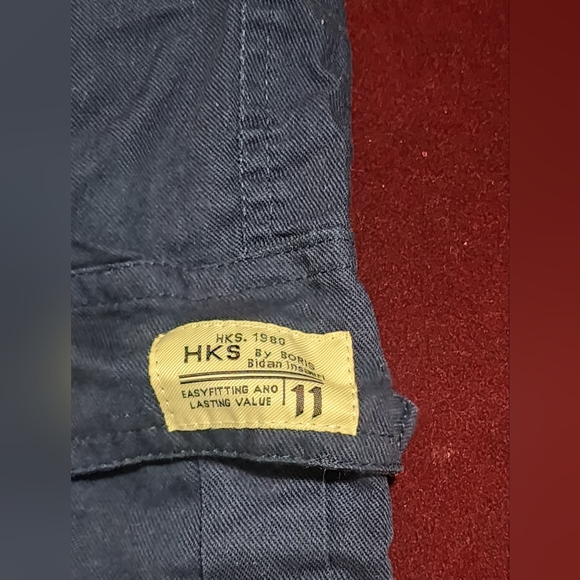 SHEIN Joggers - Picture 4 of 9